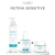 EXIMIA COMBO RUTINA SENSITIVE