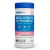 VITAMINWAY BISGLICINATO DE MAGNESIO FRASCO 216 GR
