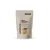 PREMEZCLA PANCAKES KETO VAINILLA GRANGER 200 GR - comprar online