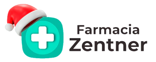 Farmacia Zentner