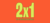 Banner de Farmacia Zentner