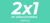 Banner de Farmacia Zentner
