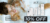 Banner de Farmacia Zentner