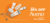 Banner de Farmacia Zentner