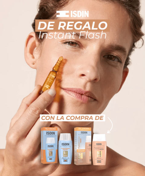 Carrusel 1