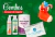 Banner de Farmacia Zentner