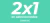 Banner de Farmacia Zentner