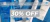 Banner de Farmacia Zentner