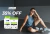 Banner de Farmacia Zentner