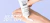 Banner de Farmacia Zentner