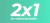 Banner de Farmacia Zentner