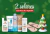 Banner de Farmacia Zentner