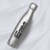 Garrafa Inox Evoque Academia