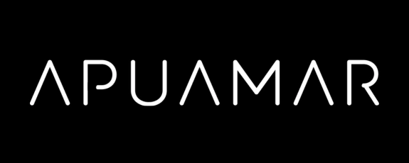 APUAMAR