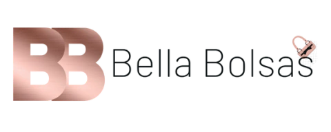 Bella Bolsas