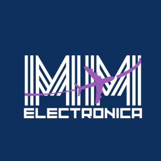 MM ELECTRONICA