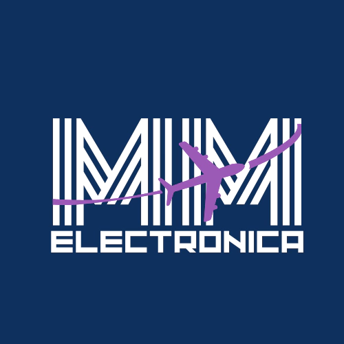 MM ELECTRONICA
