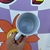 Caneca Personalizada Furta Cor na internet