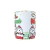 Caneca Personalizada Feliz Natal Segundo Modelo - comprar online