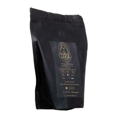 Nosso Café Faria Moído 250g - comprar online