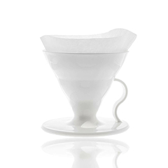 Suporte Filtro Tipo V60 Tamanho 01 - comprar online