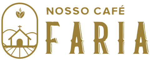Nosso Café Faria