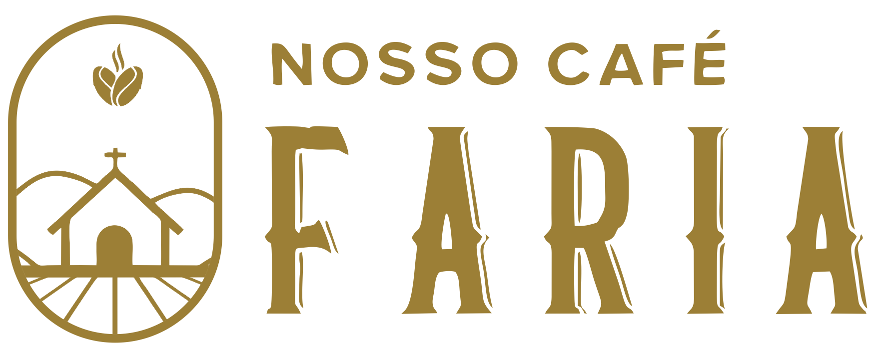 Nosso Café Faria