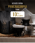Carrusel Nosso Café Faria