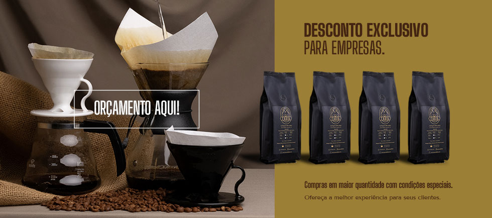 Banner Nosso Café Faria