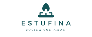 ESTUFINA