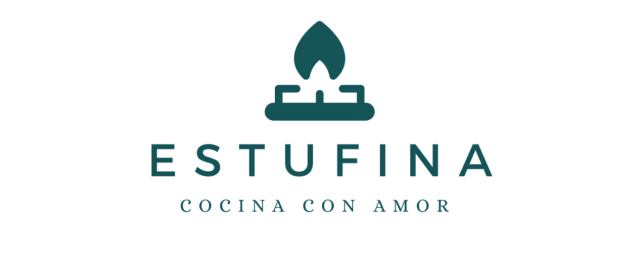 ESTUFINA