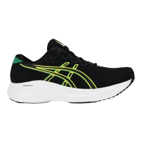 Tênis Asics Gel Excite 11 Masculino Amortecimento GEL - comprar online