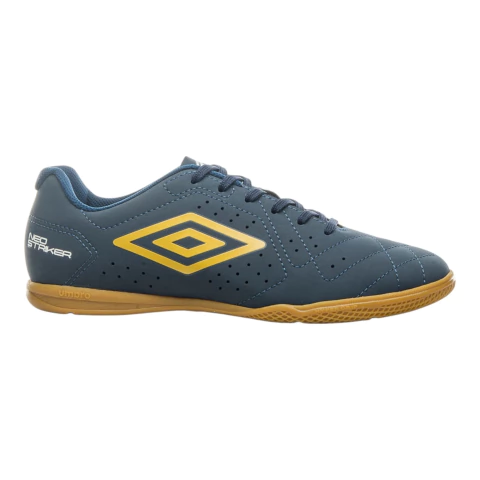 Chuteira Futsal Umbro Neo Striker Masculina - loja online