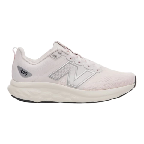 Tênis New Balance 460 V4 Feminino Corrida Caminhada - comprar online