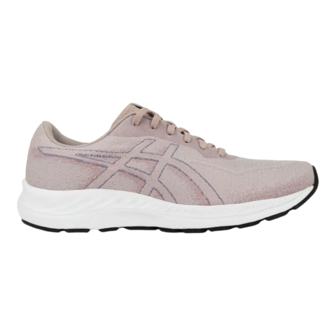Tênis Asics Ugoki Feminino Casual Original - comprar online
