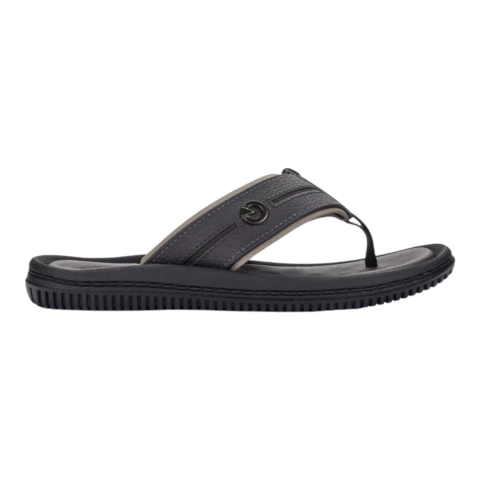 Chinelo Cartago 12525 Fiji VI Dedo Masculino - loja online