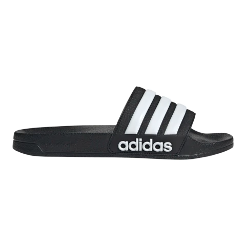 Chinelo Adidas Adilette Shower Masculino