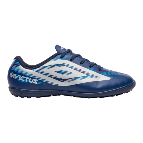 Chuteira Society Umbro Invictus Leve e Resistente - comprar online
