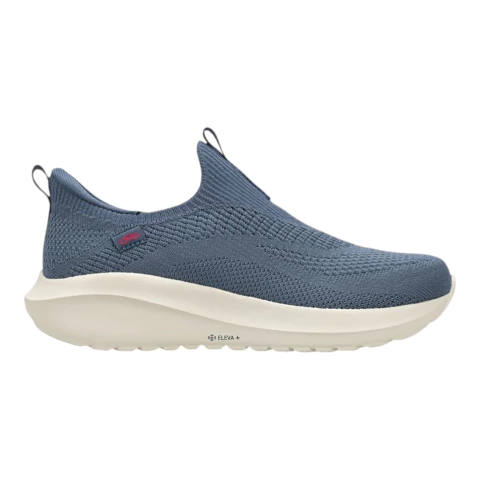 Tênis Olympikus Intuit Feminino Confortável Dia a Dia - comprar online