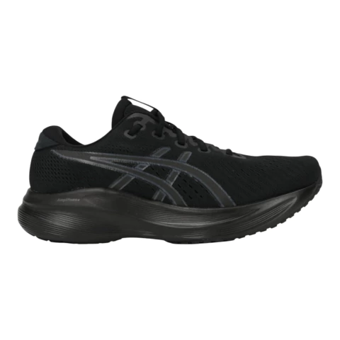 Tênis Asics Gel Excite 11 Masculino Amortecimento GEL