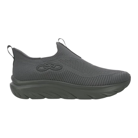 Tênis Olympikus Clic Eleva+ Masculino Confortável - comprar online