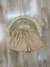 Shorts Duna Wendy - comprar online