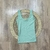 Regatinha Baby Ribana - loja online