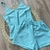 Imagem do Conjunto Alfaiataria Eloise