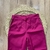 Calça Zara Alfaiataria - comprar online