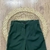 Calça Zara Alfaiataria
