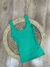 Regatinha Baby Ribana - comprar online