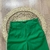Calça Zara Alfaiataria - loja online