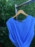 Blusa Duna Mariana