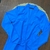 Blazer Alfaiataria Safira